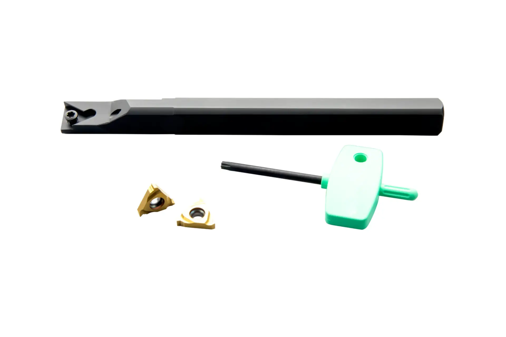 KITSIR16-16G60-T8030