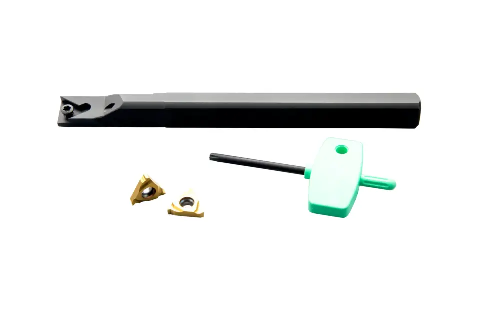 KITSIR16-16G60-T8030