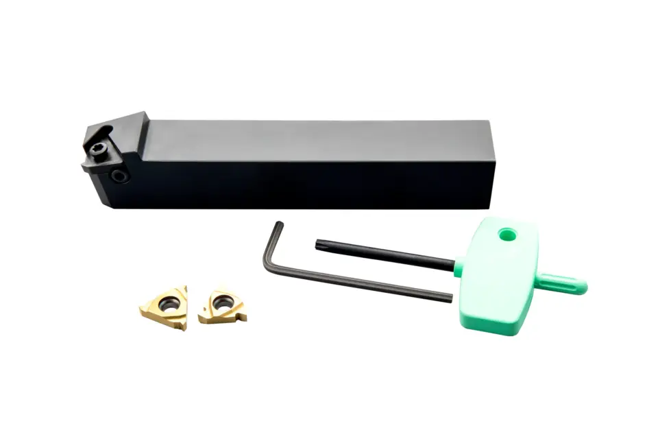 KITSER20-16A/G60-T8030