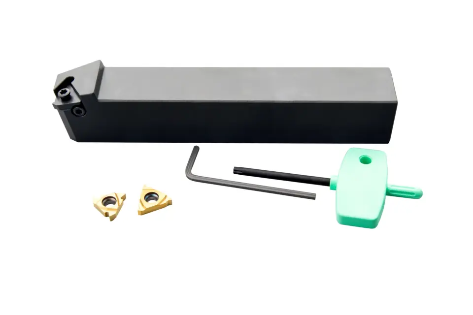 KITSER25-16A/G60-T8030