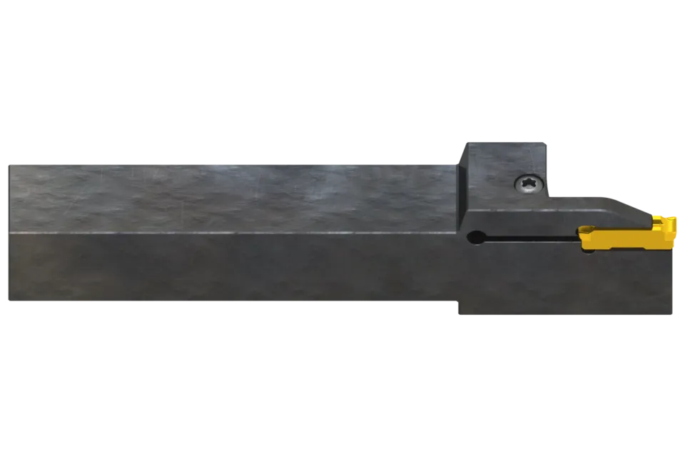 GL6-S2525PFL-32-100