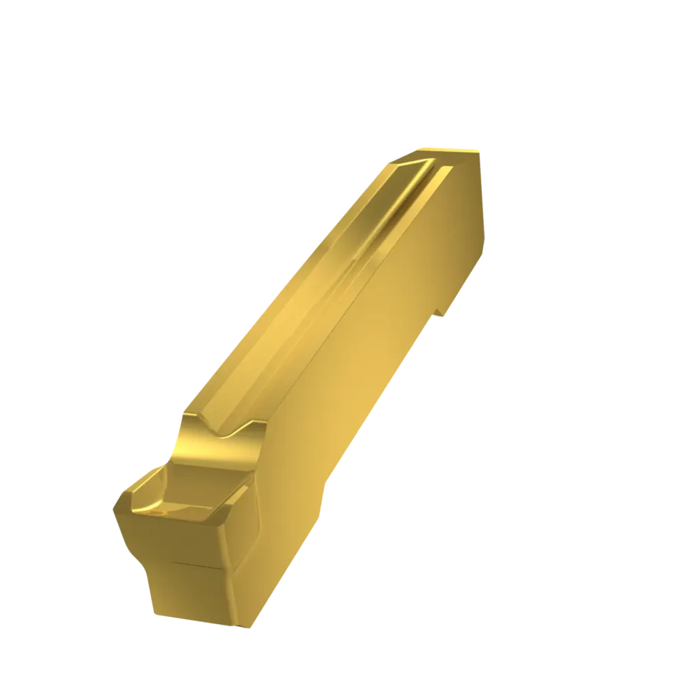 GL3-S300M02-PR:G8330