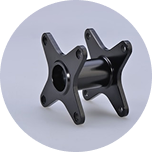 Tutucular