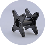 Tutucular