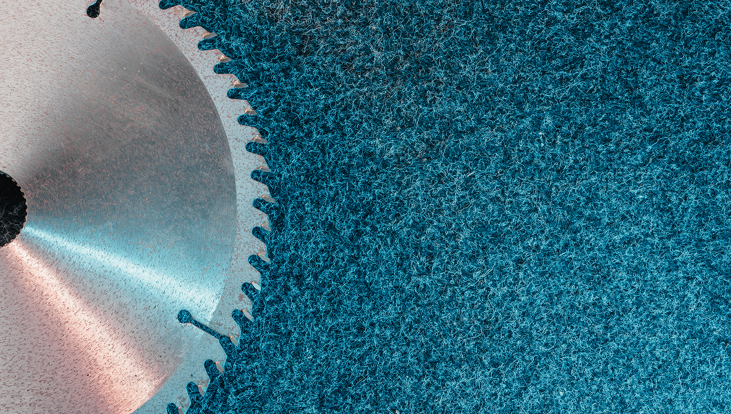 Sınırların ötesine geçin